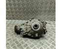FRONT REDUCER BMW X5 G05 7647388 31320249 4 4L 441kw 2022 Catalog number of the part 7647388