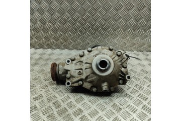 FRONT REDUCER BMW X5 G05 7647388 31320249 4 4L 441kw 2022 Catalog number of the part 7647388