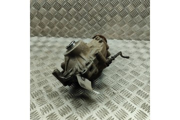 FRONT REDUCER BMW X5 G05 7647388 31320249 4 4L 441kw 2022 Car type passenger cars