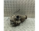 FRONT REDUCER BMW X5 G05 7647388 31320249 4 4L 441kw 2022 Catalog number of substitutes 8635870