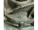 FRONT REDUCER BMW X5 G05 7647388 31320249 4 4L 441kw 2022 Catalog number of the original 7647388