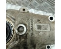 Reductor delantero BMW X5 (G05) 7647388 31320249 4.4L 441 kW 2022
