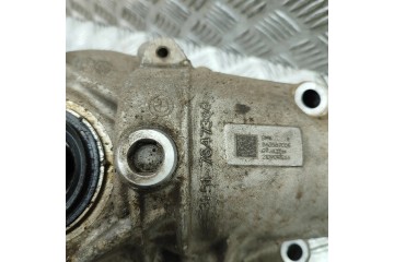 Reductor delantero BMW X5 (G05) 7647388 31320249 4.4L 441 kW 2022