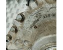 Reductor delantero BMW X5 (G05) 7647388 31320249 4.4L 441 kW 2022
