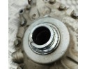 Reductor delantero BMW X5 (G05) 7647388 31320249 4.4L 441 kW 2022