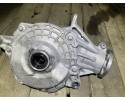 Mercedes S klasa W223 3 0D GLC W254 most dyfer dyferencja przedni przod