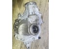 Mercedes S klasa W223 3 0D GLC W254 most dyfer dyferencja przedni przod Quality of parts according to GVO O original with manufa