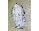 Mercedes S klasa W223 3 0D GLC W254 most dyfer dyferencja przedni przod Engine type diesel