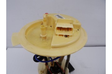 51807842 AFORADOR ALFA ROMEO GIULIETTA (191) Distinctive 2013 51807842 210294 ALFA ROMEO - 1