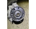 Mercedes S klasa W223 3 0D GLC W254 most dyfer dyferencja przedni przod Part manufacturer Mercedes Benz OE