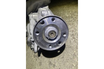 Mercedes S klasa W223 3 0D GLC W254 most dyfer dyferencja przedni przod Part manufacturer Mercedes Benz OE