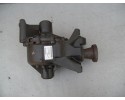 REAR BRIDGE DYFER REAR LAND RANGE ROVER III L322 VOGUE 3 54 7H42 4W063 DB