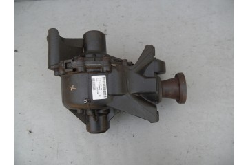 REAR BRIDGE DYFER REAR LAND RANGE ROVER III L322 VOGUE 3 54 7H42 4W063 DB