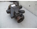 REAR BRIDGE DYFER REAR LAND RANGE ROVER III L322 VOGUE 3 54 7H42 4W063 DB Part manufacturer Land Rover OE