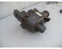 REAR BRIDGE DYFER REAR LAND RANGE ROVER III L322 VOGUE 3 54 7H42 4W063 DB Car type 4x4 SUV passenger cars