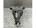 REAR REDUCER PORSCHE PANAMERA 970 97035001101 31264364 3 6L 220kw 2012