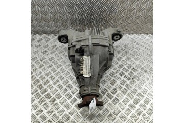 REAR REDUCER PORSCHE PANAMERA 970 97035001101 31264364 3 6L 220kw 2012