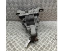 REAR REDUCER PORSCHE PANAMERA 970 97035001101 31264364 3 6L 220kw 2012 Part manufacturer Porsche OE
