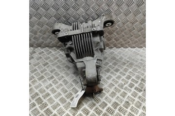 REAR REDUCER PORSCHE PANAMERA 970 97035001101 31264364 3 6L 220kw 2012 Part manufacturer Porsche OE