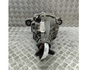 REAR REDUCER PORSCHE PANAMERA 970 97035001101 31264364 3 6L 220kw 2012 Catalog number of the part 97035001101