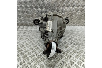 REAR REDUCER PORSCHE PANAMERA 970 97035001101 31264364 3 6L 220kw 2012 Catalog number of the part 97035001101
