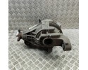 REAR REDUCER PORSCHE PANAMERA 970 97035001101 31264364 3 6L 220kw 2012 Car type passenger cars