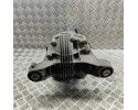 REAR REDUCER PORSCHE PANAMERA 970 97035001101 31264364 3 6L 220kw 2012 Catalog number of the original 97035001101