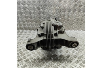 REAR REDUCER PORSCHE PANAMERA 970 97035001101 31264364 3 6L 220kw 2012 Catalog number of the original 97035001101