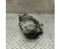 REAR REDUCER BMW X6 E71 E72 7597990 31262915 4 4L 408kw 2009