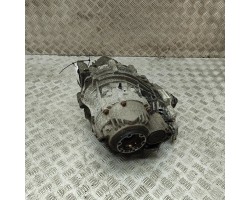 REAR REDUCER BMW X6 E71 E72 7597990 31262915 4 4L 408kw 2009