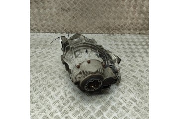 REAR REDUCER BMW X6 E71 E72 7597990 31262915 4 4L 408kw 2009