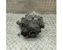 REAR REDUCER BMW X6 E71 E72 7597990 31262915 4 4L 408kw 2009 Part manufacturer BMW OE