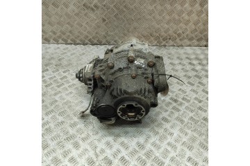 REAR REDUCER BMW X6 E71 E72 7597990 31262915 4 4L 408kw 2009 Part manufacturer BMW OE