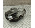 REAR REDUCER BMW X6 E71 E72 7597990 31262915 4 4L 408kw 2009 Catalog number of the part 7597990