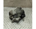 REAR REDUCER BMW X6 E71 E72 7597990 31262915 4 4L 408kw 2009 Car type passenger cars