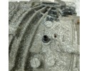 REAR REDUCER BMW X6 E71 E72 7597990 31262915 4 4L 408kw 2009 Catalog number of the original 7597990