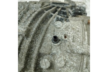 REAR REDUCER BMW X6 E71 E72 7597990 31262915 4 4L 408kw 2009 Catalog number of the original 7597990