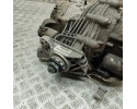 Reductor Trasero BMW X6 (E71, E72) 7597990 31262915 4.4L 408kw 2009