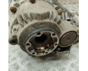 Reductor Trasero BMW X6 (E71, E72) 7597990 31262915 4.4L 408kw 2009