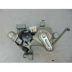 L35-69410-C MOTOR CIERRE CENTRALIZADO PORTON HONDA ACCORD TOURER (CW)