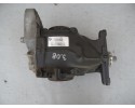 REAR BRIDGE DYFER REAR BMW X3 X4 F25 F26 3 08 7592005 8694981