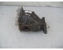 REAR BRIDGE DYFER REAR BMW X3 X4 F25 F26 3 08 7592005 8694981 Part manufacturer BMW OE