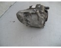 Puente trasero diferencial trasero BMW X3 X4 F25 F26 3.08 7592005 8694