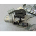 L35-69410-C MOTOR CIERRE CENTRALIZADO PORTON HONDA ACCORD TOURER (CW) Elegance 2009 L35-69410-C 185316 HONDA - 1
