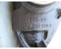REAR BRIDGE DYFER REAR BMW E90 E91 2 0D 2 56 7566225 7541580 Part manufacturer BMW OE