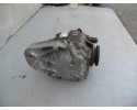 REAR BRIDGE DYFER REAR BMW E90 E91 2 0D 2 56 7566225 7541580 Car type passenger cars