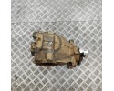 REAR REDUCER MERCEDES BENZ CLS C219 A2193502614 31230602 3 5L 200kw