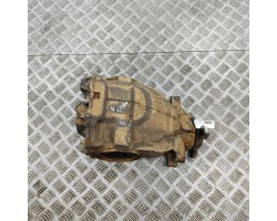 REAR REDUCER MERCEDES BENZ CLS C219 A2193502614 31230602 3 5L 200kw