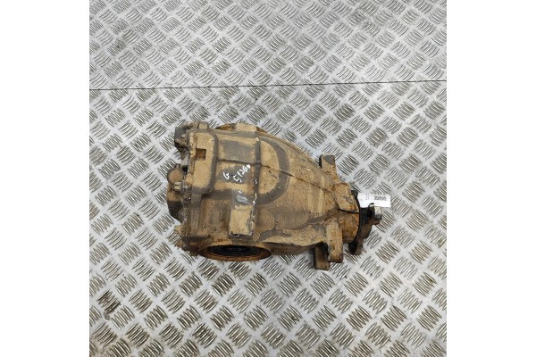 REAR REDUCER MERCEDES BENZ CLS C219 A2193502614 31230602 3 5L 200kw