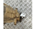 REAR REDUCER MERCEDES BENZ CLS C219 A2193502614 31230602 3 5L 200kw Part manufacturer Mercedes Benz OE